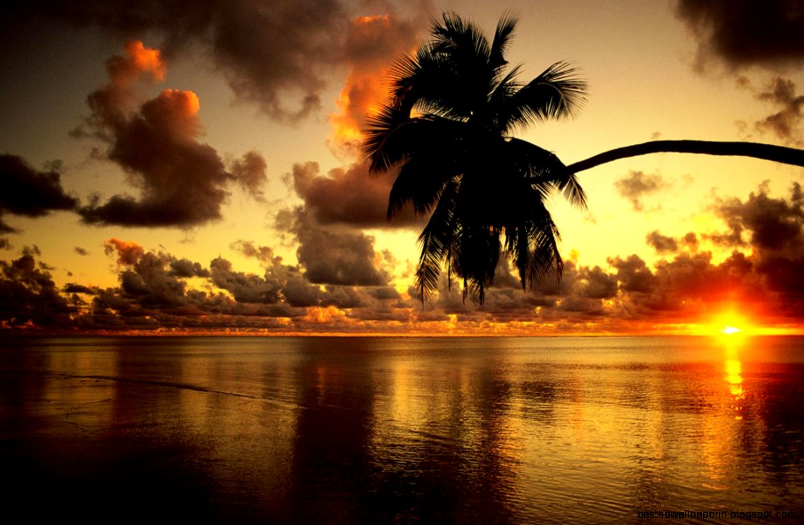 Part 2 50 Beautiful Nature Wallpapers for your desktop Part 2 50 Beautiful Nature Wallpapers for your desktop