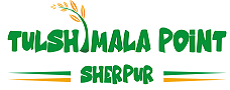 Tulshimala Point-Sherpur