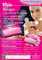 BBplus Collagen