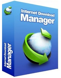internet+download+manager