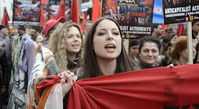 1 Mai Berlin 2019 Merci S Blog Berlin 1 Mai 2019