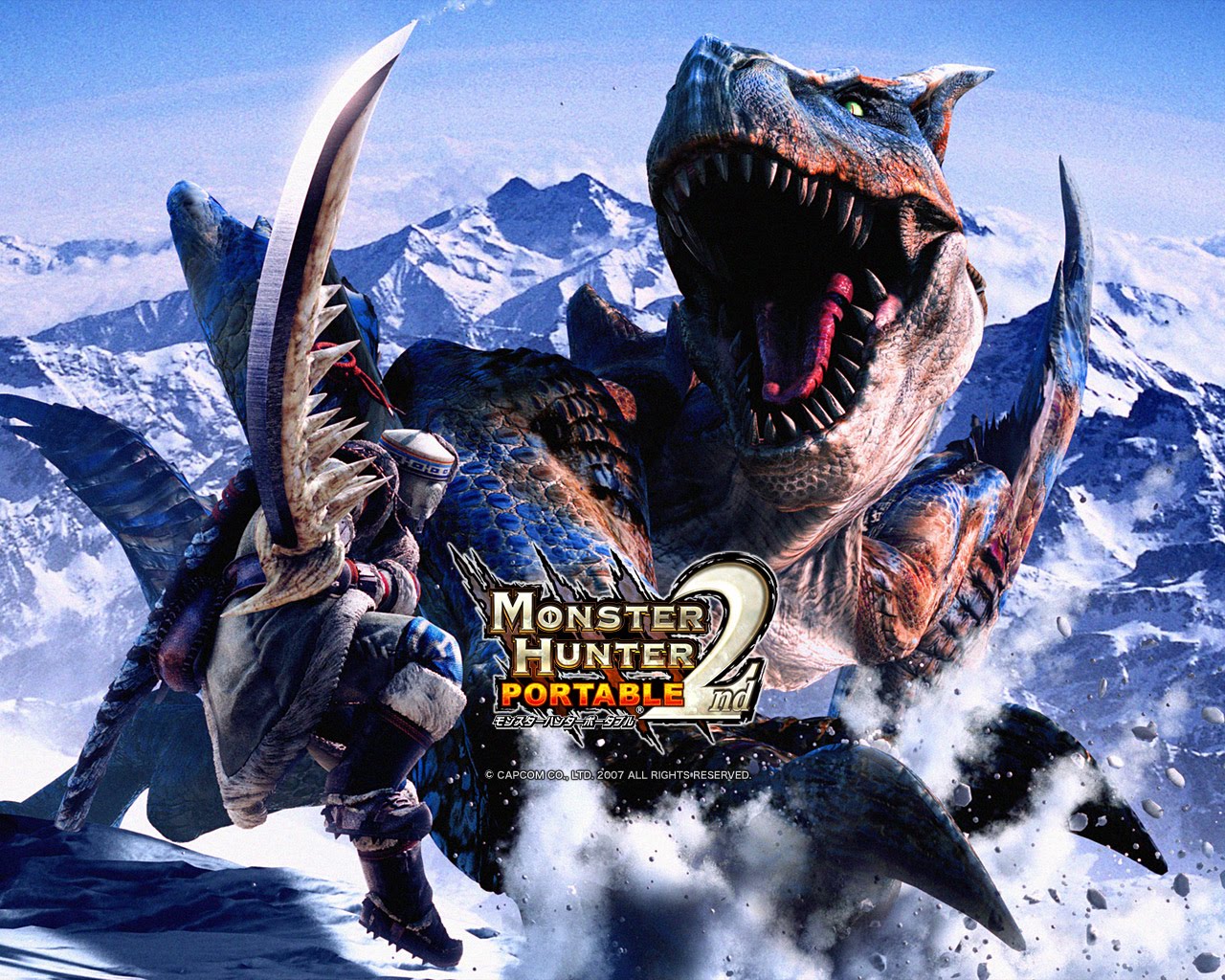 monster hunter 3 psp english iso monster hunter 3 psp english iso