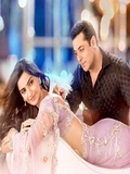 Prem Ratan Dhan Payo 2015