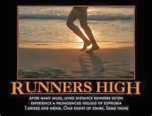 Inspirational Sports Quotes, Sports Quotes ~ Free Pictures