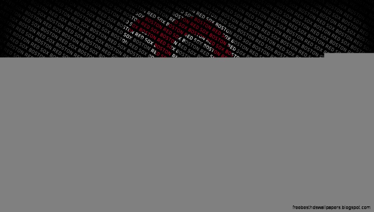 boston red sox wallpaper HD boston red sox wallpaper HD