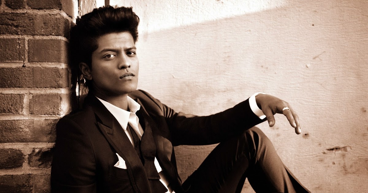 Bruno Mars's greatest hits Best songs of Bruno Mars Full Album