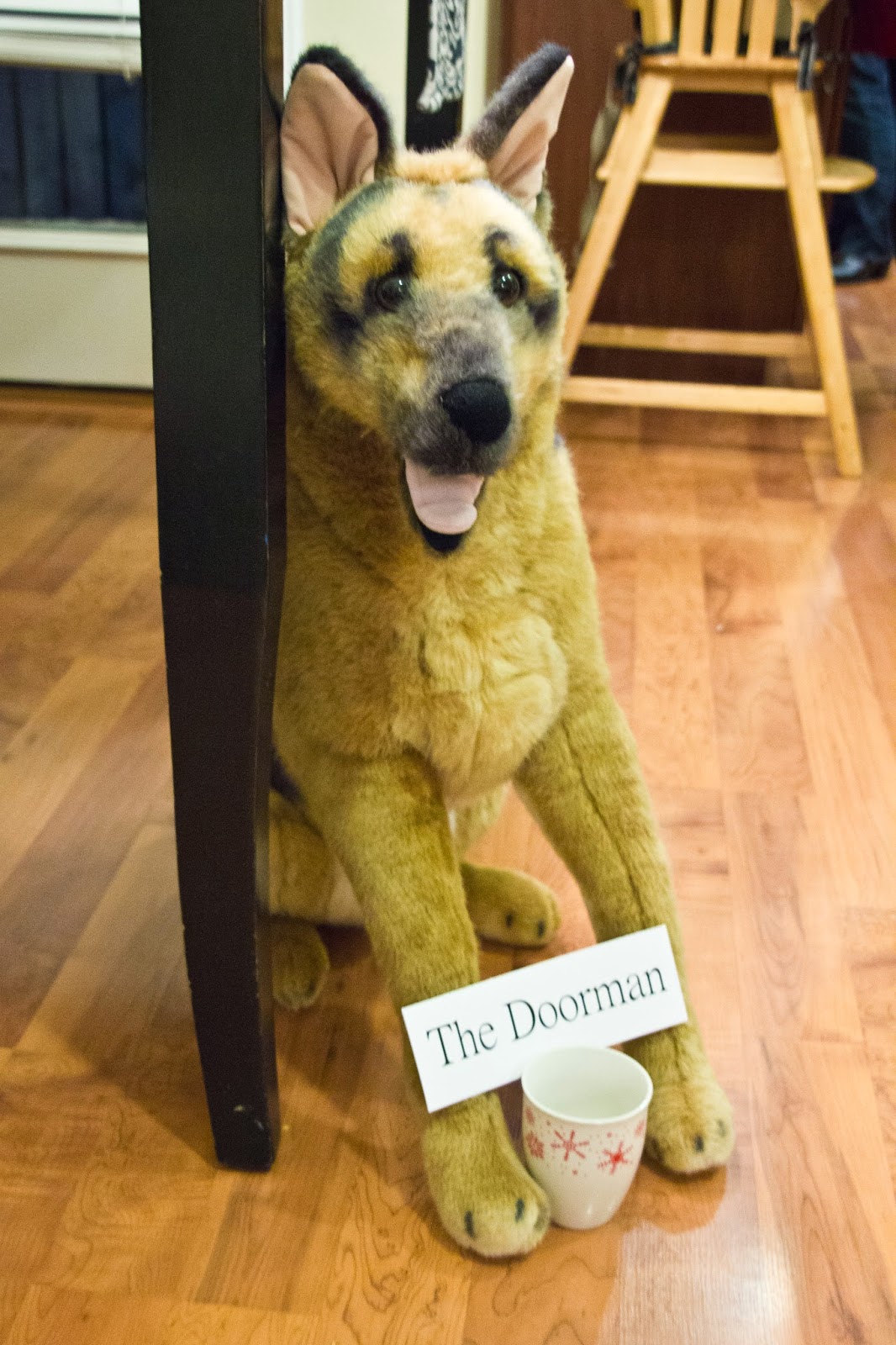 Delicious Reads: "I am the Messenger" by Markus Zusak Book Club Ideas