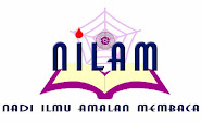 NILAM