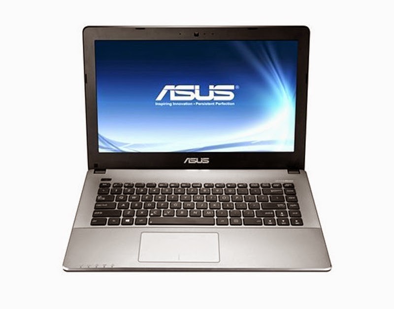 spesifikasi dan harga laptop asus a455ln i5 vga nvidia spesifikasi dan harga laptop asus a455ln i5 vga nvidia