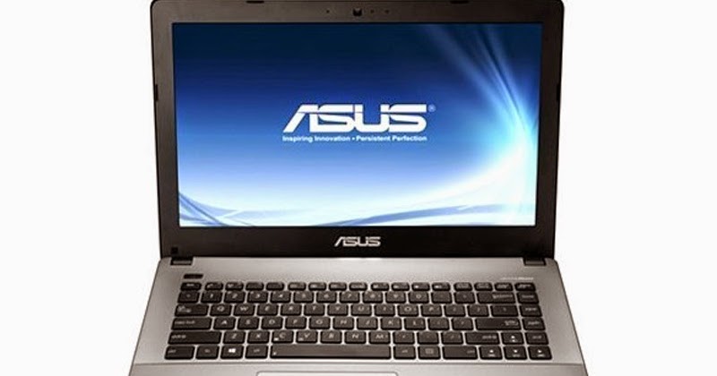 spesifikasi dan harga laptop asus a455ln i5 vga nvidia spesifikasi dan harga laptop asus a455ln i5 vga nvidia