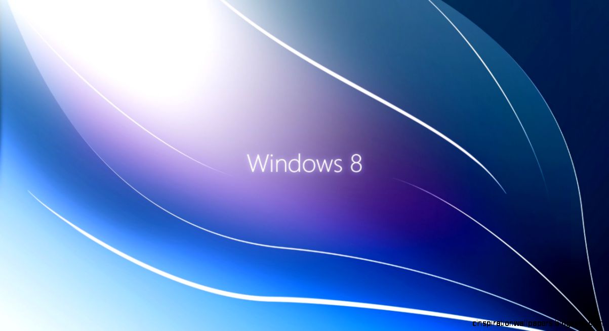 windows 8 wallpaper hd free download Archives Free Desktop windows 8 wallpaper hd free download Archives Free Desktop