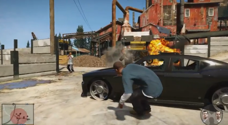 XBOX 360 GAME CHEATS xbox 360 game cheats: