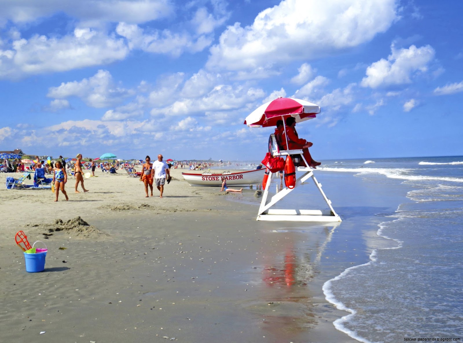 Avalon Stone Harbor NJ Avalon Stone Harbor NJ