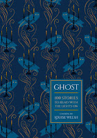 http://www.pageandblackmore.co.nz/products/954627?barcode=9781784080174&title=Ghost