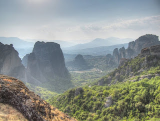natural landscape natural landscape