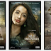 Sinopsis Film Haji Backpacker 2014