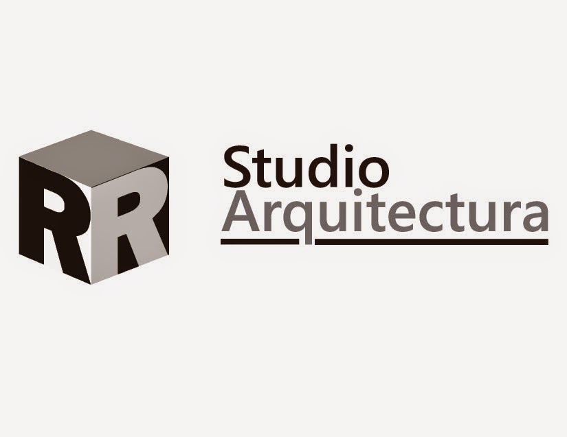 RR Studio Arquitectura