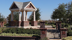 Avalon at telfair model homes Avalon at telfair model homes