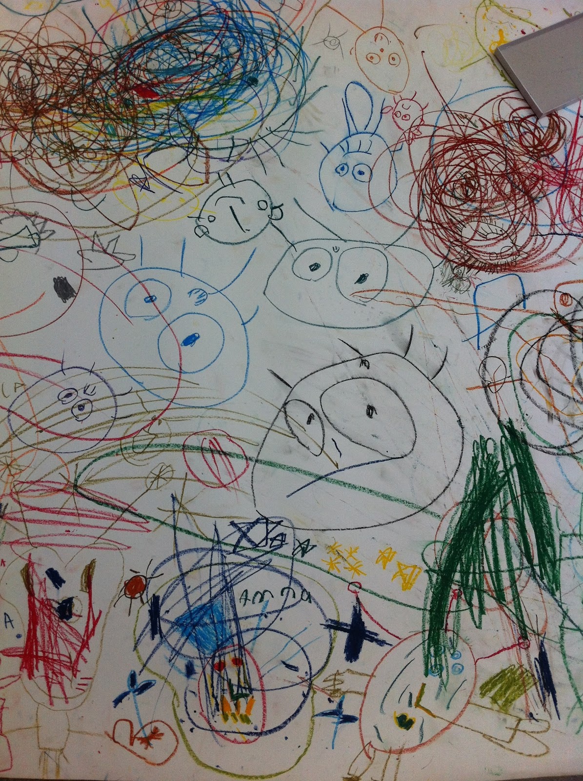 doodle monster gross out commercial doodle monster gross out commercial