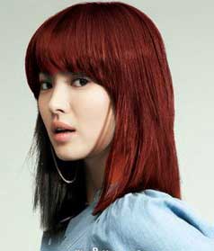Tips Perawatan Jenis Rambut untuk Wanita