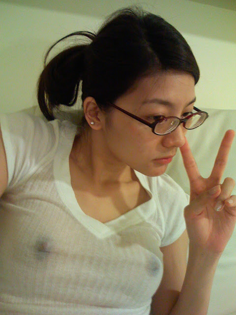 Taiwan Sex Scandal Justin Lee/Li Zhong Rui (李宗瑞) and 60 Female Actresses/Models ( Leaked Videos Full – Length Sex Tapes 29,7 GB ) whatever+028 Taiwan Sex Scandal Justin Lee/Li Zhong Rui (李宗瑞) and 60 Female Actresses/Models ( Leaked Videos Full – Length Sex Tapes 29,7 GB )