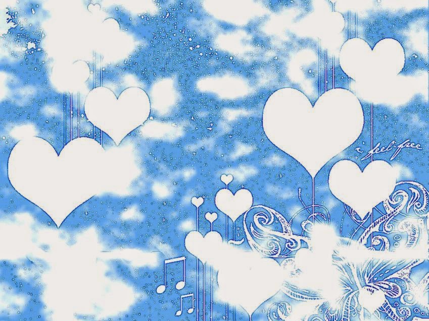 Blue Cell phone Wallpapers 6183 Items Page 70 of 258 Blue Cell phone Wallpapers 6183 Items Page 70 of 258