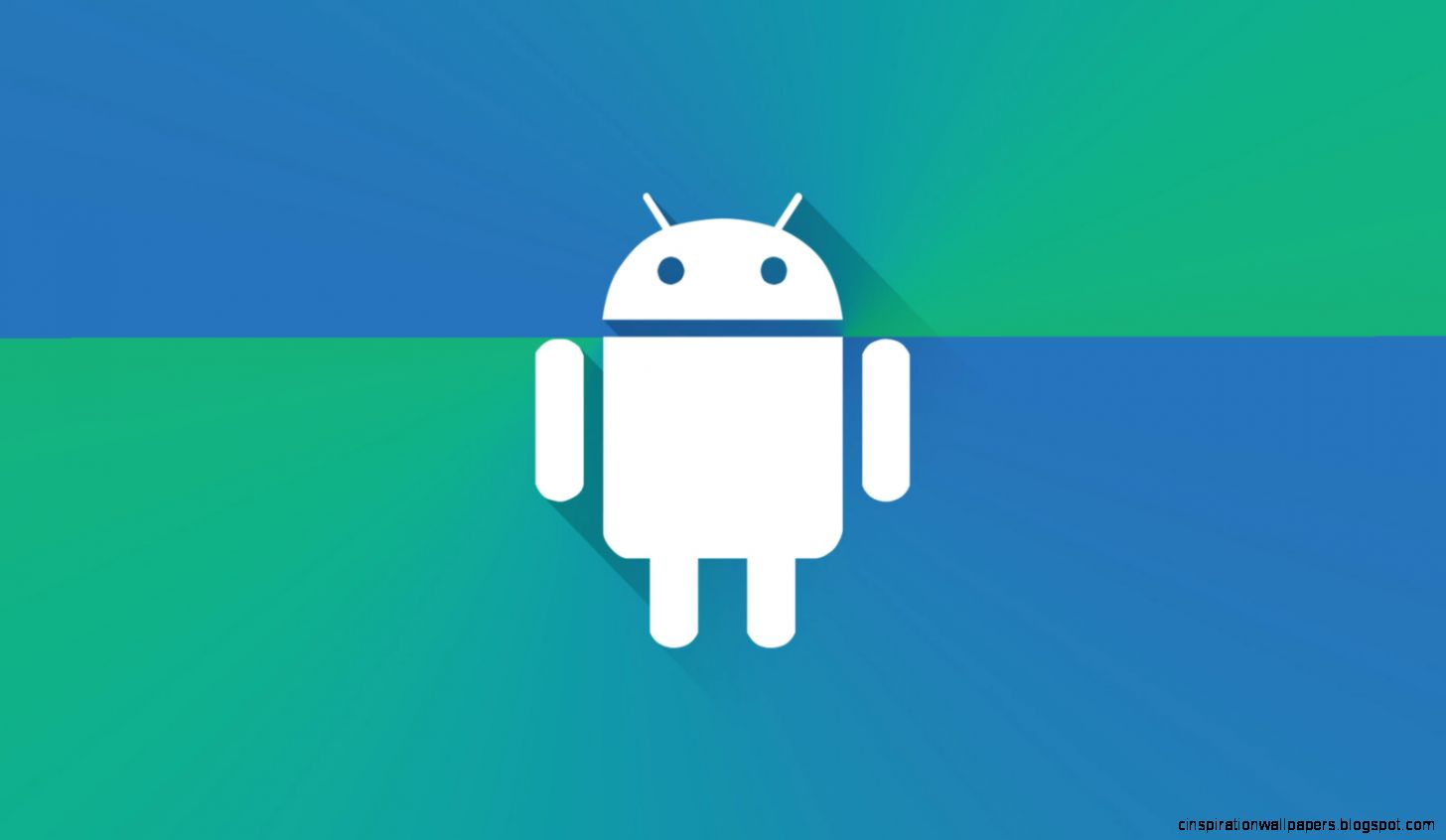 1600x900px 4146 KB Android Wallpaper 332395 1600x900px 4146 KB Android Wallpaper 332395