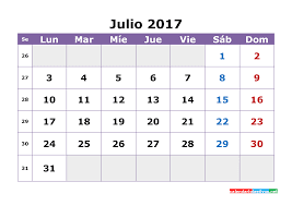 calendario de actividades y evaluaciones.