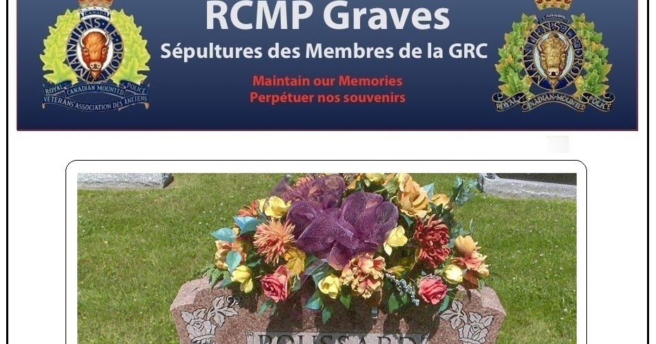 jean m graves jamestown november 11 2015 jean m graves jamestown november 11 2015