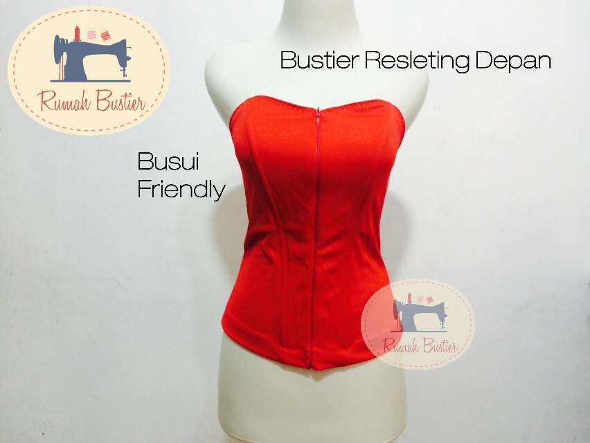 bustier corset bustier longtorso kamisol kemben stagen bustier corset bustier longtorso kamisol kemben stagen