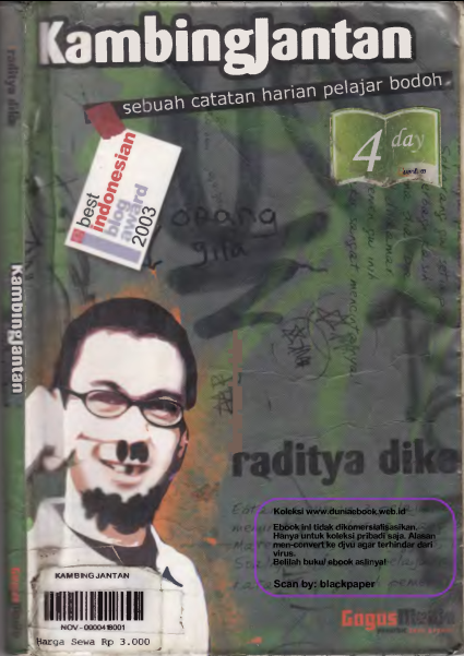 88 Gambar Novel Cinta Brontosaurus Paling Bagus 88 Gambar Novel Cinta Brontosaurus Paling Bagus