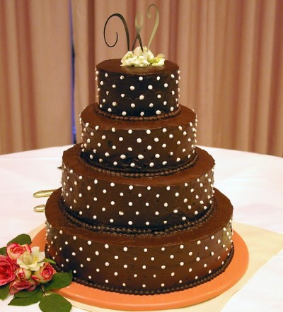 Design  Wedding Cake Online on Your Wedding Cake Can Be Filled With Whatever You Desire Such As