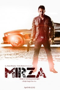 Mirza The Untold Story Movie Download Utorrent