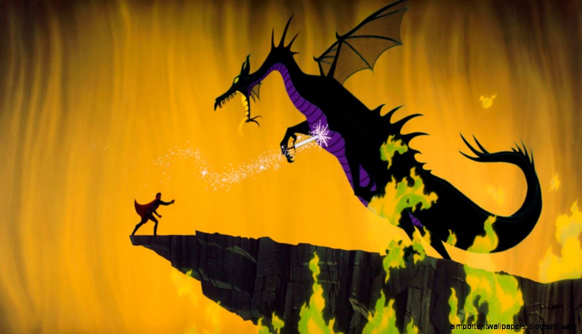 Sleeping Beauty 1959 Maleficent Dragon Hd Images 3 HD Wallpapers Sleeping Beauty 1959 Maleficent Dragon Hd Images 3 HD Wallpapers