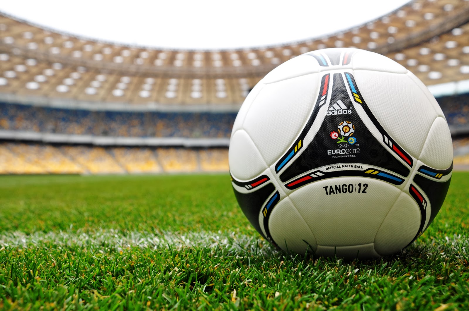 Beautiful Wallpapers for Desktop: football wallpapers hd