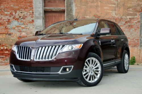 tirekicker.blogspot.com2011-lincoln-mkx-front.jpg