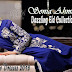 Sonia Ahmed Dazzling Eid Collection 2013 | Fabulous Casual Wear and Occasional Wear Dresses For Ladies