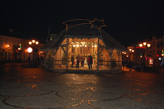 DSC_5183.JPG