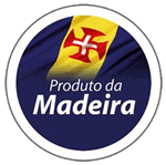 Adquira produtos de qualidade....