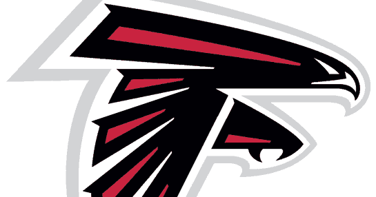 heftyinfo: NFL 2013 Preview - Atlanta Falcons