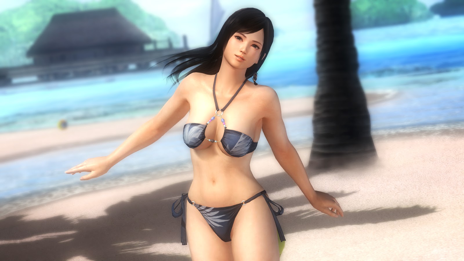 DOA5DLC_GroupB_SwimsuitCollectionB_Kokoro.jpg