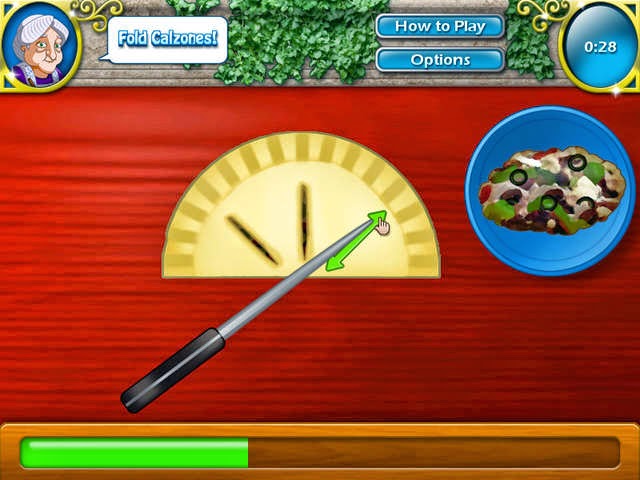 Download Download