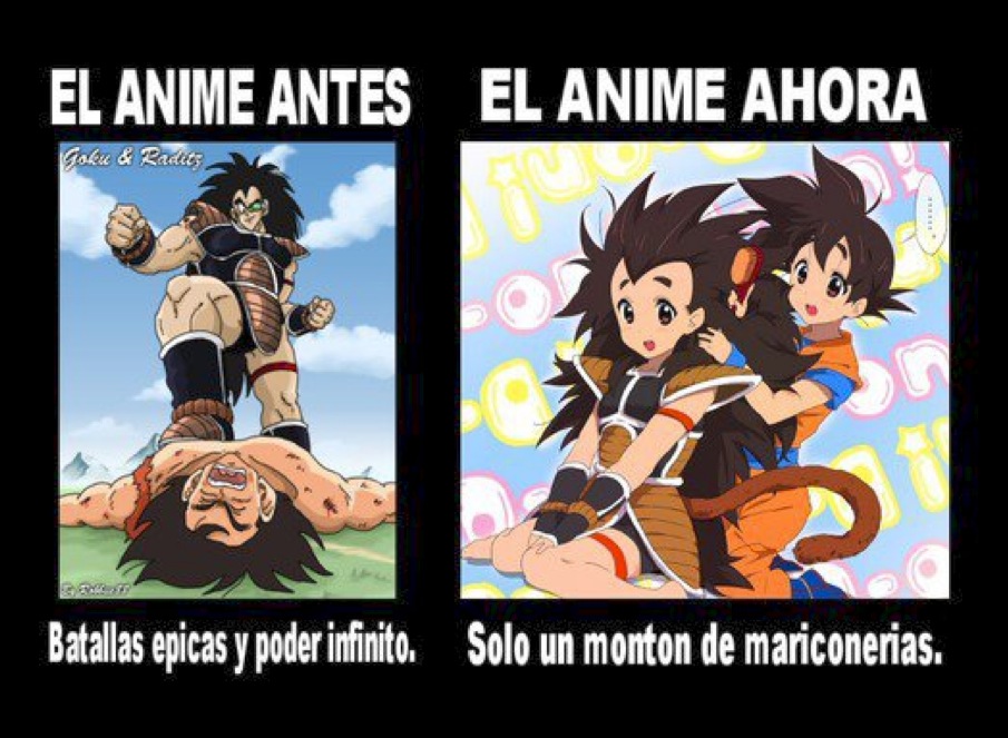Anime antiguo vs Anime Actual Screen+shot+2011-44-13+at+1h44m55s