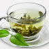 How To Loss Weight With Green Tea
