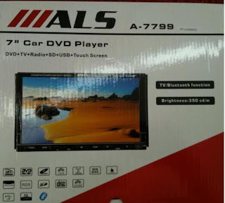 (WTS)NEW ITEM!ALS CAR DVD PLAYER TOUCHSCREEN 7 INCH" Dvd+player+with+touchscreen+bluetooth+1