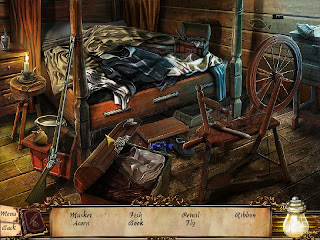 Nat Geo Games Lost Chronicles Salem (with Exclusive Bonus Content) Nat Geo Games Lost Chronicles Salem (with Exclusive Bonus Content)