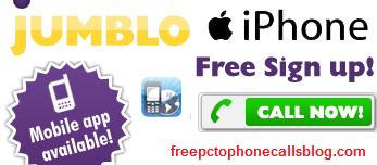 Jumblo Download
