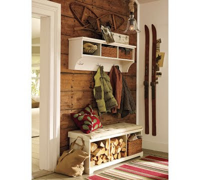 síléc faldekor silec_faldekor