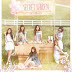 Apink - U You Lyrics