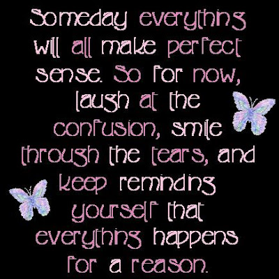 cute quotes 5 cute quotes 5